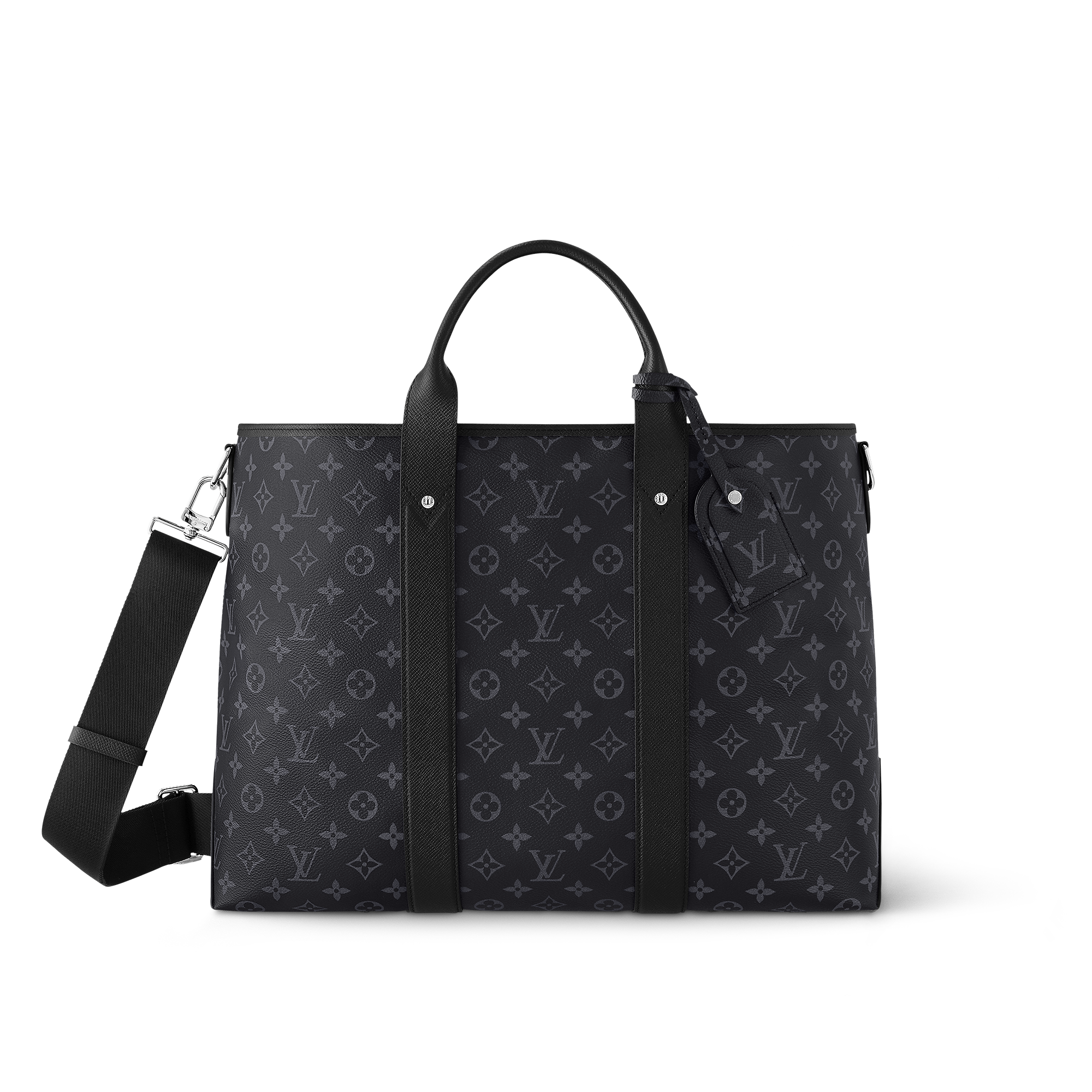 All Bags Collection for Men LOUIS VUITTON